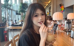 李明浩演的电视剧